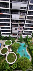 Twin Waterfalls (D19), Condominium #478451271